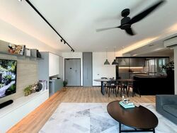 Blk 356A Anchorvale Plains (Sengkang), HDB 5 Rooms #574007431